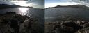 ./images/rivers-inlet/ethel/20241012/ethel20241012_133458.jpg