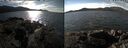 ./images/rivers-inlet/ethel/20241012/ethel20241012_133958.jpg