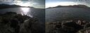 ./images/rivers-inlet/ethel/20241012/ethel20241012_134458.jpg
