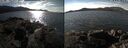 ./images/rivers-inlet/ethel/20241012/ethel20241012_134958.jpg