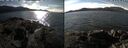 ./images/rivers-inlet/ethel/20241012/ethel20241012_140458.jpg