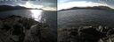 ./images/rivers-inlet/ethel/20241012/ethel20241012_140958.jpg