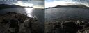 ./images/rivers-inlet/ethel/20241012/ethel20241012_141458.jpg