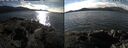 ./images/rivers-inlet/ethel/20241012/ethel20241012_141958.jpg
