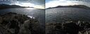 ./images/rivers-inlet/ethel/20241012/ethel20241012_142458.jpg