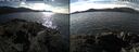 ./images/rivers-inlet/ethel/20241012/ethel20241012_142958.jpg