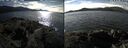 ./images/rivers-inlet/ethel/20241012/ethel20241012_143458.jpg