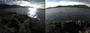 ./images/rivers-inlet/ethel/20241012/ethel20241012_143958.jpg