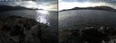 ./images/rivers-inlet/ethel/20241012/ethel20241012_144458.jpg