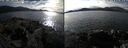 ./images/rivers-inlet/ethel/20241012/ethel20241012_145958.jpg