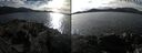 ./images/rivers-inlet/ethel/20241012/ethel20241012_150458.jpg