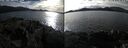 ./images/rivers-inlet/ethel/20241012/ethel20241012_150958.jpg