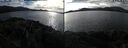 ./images/rivers-inlet/ethel/20241012/ethel20241012_151458.jpg