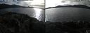 ./images/rivers-inlet/ethel/20241012/ethel20241012_151958.jpg