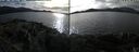 ./images/rivers-inlet/ethel/20241012/ethel20241012_152458.jpg