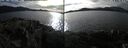 ./images/rivers-inlet/ethel/20241012/ethel20241012_152958.jpg
