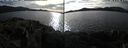 ./images/rivers-inlet/ethel/20241012/ethel20241012_153458.jpg