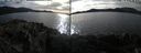 ./images/rivers-inlet/ethel/20241012/ethel20241012_153958.jpg