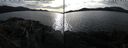 ./images/rivers-inlet/ethel/20241012/ethel20241012_154958.jpg