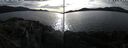 ./images/rivers-inlet/ethel/20241012/ethel20241012_155458.jpg