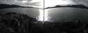./images/rivers-inlet/ethel/20241012/ethel20241012_160458.jpg