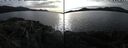 ./images/rivers-inlet/ethel/20241012/ethel20241012_160958.jpg