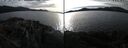 ./images/rivers-inlet/ethel/20241012/ethel20241012_161458.jpg