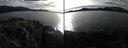 ./images/rivers-inlet/ethel/20241012/ethel20241012_161958.jpg