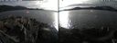 ./images/rivers-inlet/ethel/20241012/ethel20241012_163458.jpg
