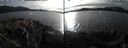 ./images/rivers-inlet/ethel/20241012/ethel20241012_163958.jpg