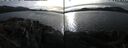 ./images/rivers-inlet/ethel/20241012/ethel20241012_164458.jpg