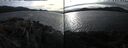 ./images/rivers-inlet/ethel/20241012/ethel20241012_164958.jpg