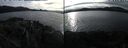 ./images/rivers-inlet/ethel/20241012/ethel20241012_165458.jpg