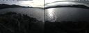 ./images/rivers-inlet/ethel/20241012/ethel20241012_165958.jpg