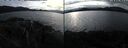 ./images/rivers-inlet/ethel/20241012/ethel20241012_170458.jpg