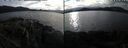 ./images/rivers-inlet/ethel/20241012/ethel20241012_170958.jpg