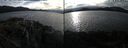 ./images/rivers-inlet/ethel/20241012/ethel20241012_171458.jpg