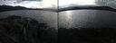 ./images/rivers-inlet/ethel/20241012/ethel20241012_171958.jpg