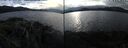 ./images/rivers-inlet/ethel/20241012/ethel20241012_172458.jpg