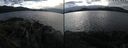 ./images/rivers-inlet/ethel/20241012/ethel20241012_172958.jpg