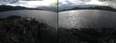 ./images/rivers-inlet/ethel/20241012/ethel20241012_173458.jpg