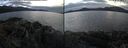 ./images/rivers-inlet/ethel/20241012/ethel20241012_174458.jpg