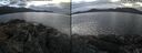 ./images/rivers-inlet/ethel/20241012/ethel20241012_174958.jpg