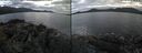 ./images/rivers-inlet/ethel/20241012/ethel20241012_175958.jpg