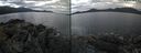 ./images/rivers-inlet/ethel/20241012/ethel20241012_180458.jpg