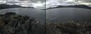 ./images/rivers-inlet/ethel/20241012/ethel20241012_182458.jpg