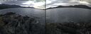 ./images/rivers-inlet/ethel/20241012/ethel20241012_183458.jpg