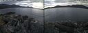 ./images/rivers-inlet/ethel/20241012/ethel20241012_183958.jpg