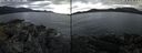 ./images/rivers-inlet/ethel/20241012/ethel20241012_184458.jpg