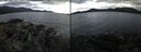 ./images/rivers-inlet/ethel/20241012/ethel20241012_184958.jpg
